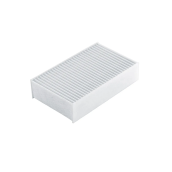 Carbon Filter TF-HG4 145 x 85 x 35 mm