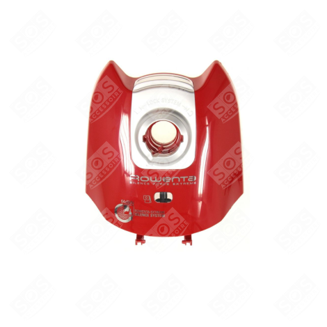 HOOD VACUUM CLEANER  - RS-RT3783, RS-RT4140