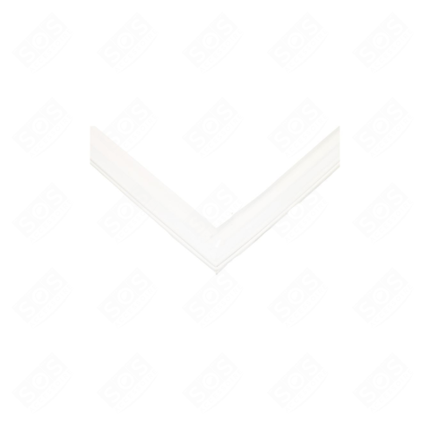 MAGNETIC DOOR SEAL (FRIDGE PART) REFRIGERATOR, FREEZER - 488000609915, C00609915