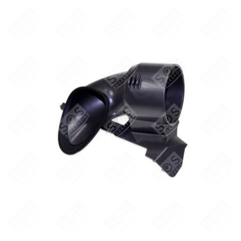 ANGLED BRACKET (HOSE) VACUUM CLEANER  - 912934-01