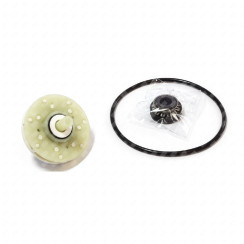 Motor turbine sealing kit (Old version)