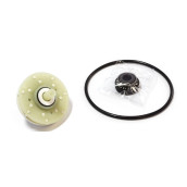 Motor turbine sealing kit (Old version)