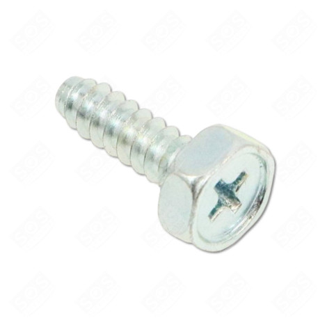 SCREWS ORIGINAL WASHING MACHINES - 6002-001431