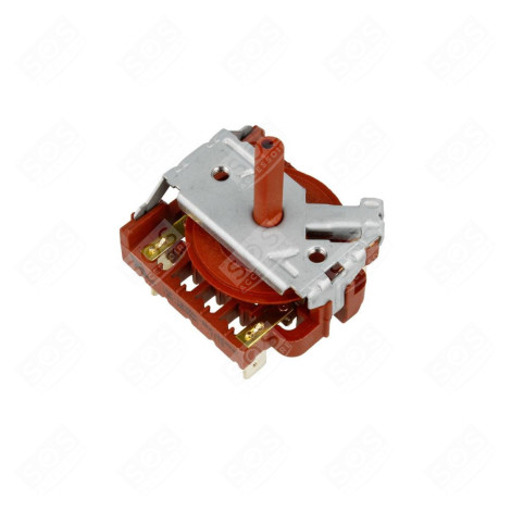 LAMP SWITCH EXTRACTOR HOOD - 811730317