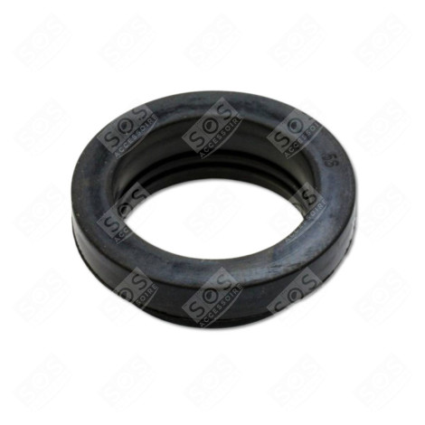 HOUSING ENTRY SEAL DISHWASHER - MEJ61885601