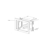 Outer Frame (Reference 127859)