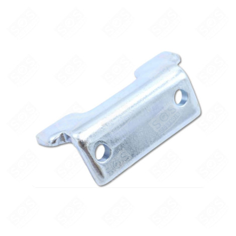 ORIGINAL LOWER STOP REFRIGERATOR, FREEZER - 4800390200
