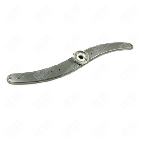 UPPER ARM DISHWASHER - GV208210001040