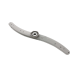UPPER ARM DISHWASHER - GV208210001040
