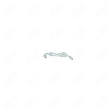POWER CORD FOOD PROCESSOR - 500681572