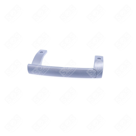 DOOR HANDLE REFRIGERATOR, FREEZER - 480132101053