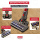 COMPATIBLE BRUSH V7 V8 V10 V11 V15 VACUUM CLEANER  - 967483-01