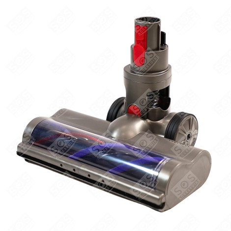 COMPATIBLE BRUSH V7 V8 V10 V11 V15 VACUUM CLEANER  - 967483-01