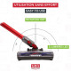 COMPATIBLE BRUSH V7/V8/V10/V11/V15 VACUUM CLEANER  - D009