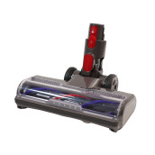 Compatible brush V7/V8/V10/V11/V15