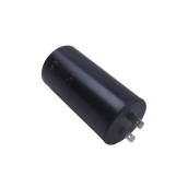 Capacitor 40 µF Original
