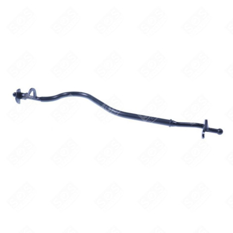 LOCKING ROD FOOD PROCESSOR - 31950