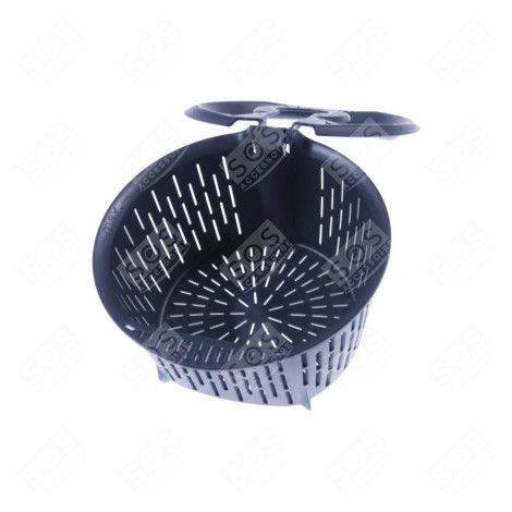 COOKING BASKET FOOD PROCESSOR - 32631