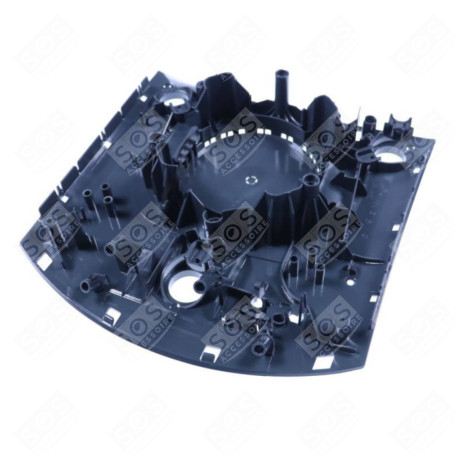 LOWER BODY FOOD PROCESSOR - 32002