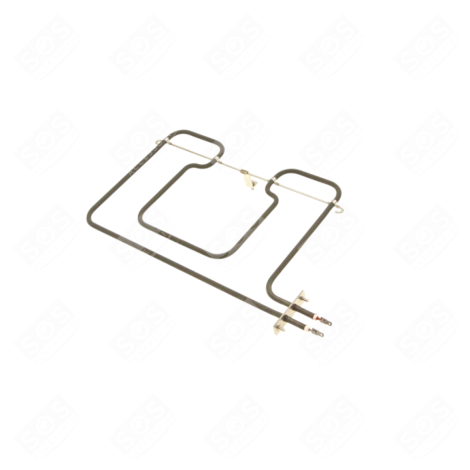 UPPER HEATING ELEMENT MICROWAVE OVENS - DE47-00063A, DE4700063A