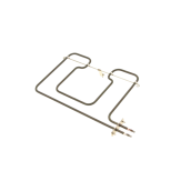 Upper heating element original