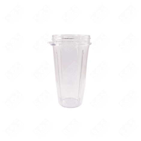 BLENDCUP BOWL 700ML BLENDER - 506475