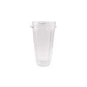 Blendcup Bowl 700ml