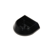 Wastewater collection tray