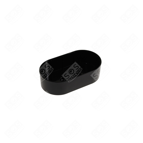 SMALL CUP SUPPORT COFFEE MAKER, ESPRESSO - AS00002804