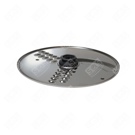 FINE SLICING DISC 4 MM FOOD PROCESSOR - AS00006994