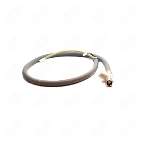 POWER HOSE DISHWASHER - 41051004