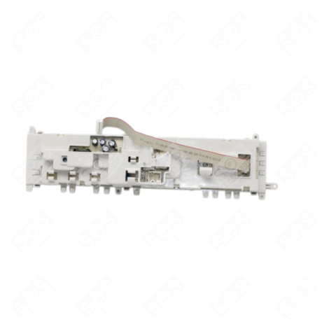 ELECTRONIC BOARD, POWER MODULE TUMBLE DRYER - 22254145