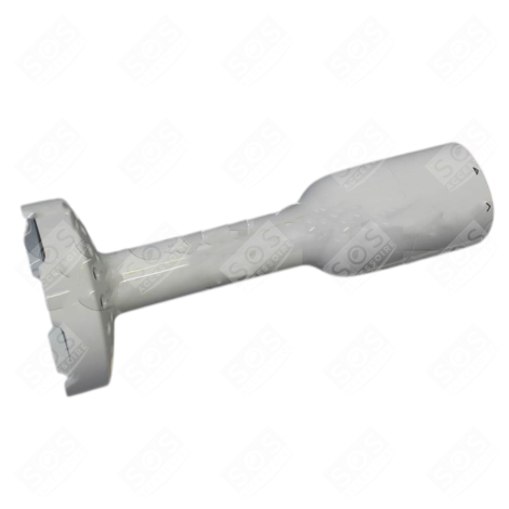 PRESS/MASHER FOOD PROCESSOR - 696970101