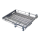 CUTLERY DRAWER DISHWASHER - 482000018793