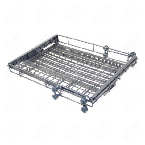 CUTLERY DRAWER DISHWASHER - 482000018793