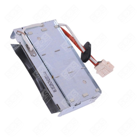 HEATING ELEMENT 1400+60W TUMBLE DRYER - 1366110110