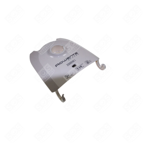 LID, COMPLETE BEIGE COVER VACUUM CLEANER  - RS-RT3062, RSRT3062