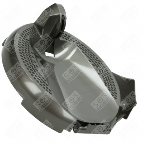 COUVERCLE PRE-FILTRE VACUUM CLEANER  - 90351901