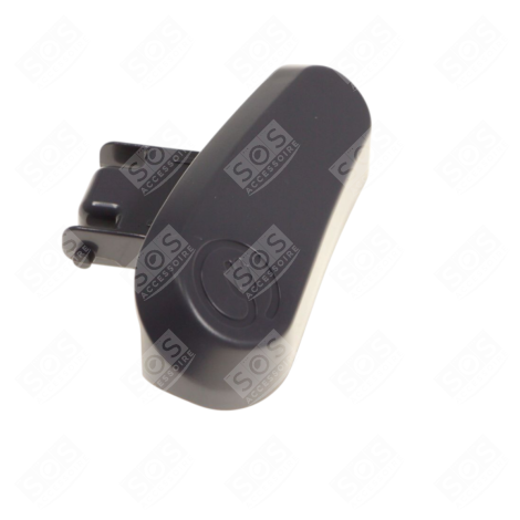 PURPLE CABLE REWIND PEDAL VACUUM CLEANER  - RS-RT3160, RSRT3160