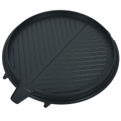 Grill Plate