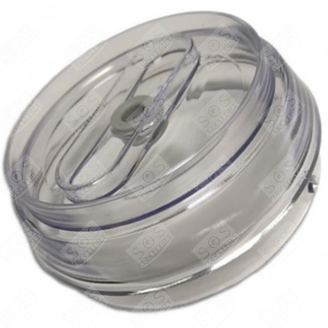 MINCER BOWL LID FOOD PROCESSOR - MS-0065422
