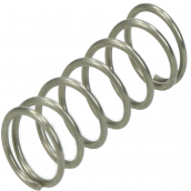 Original clip spring