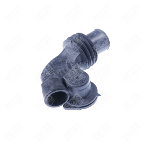 HOSE, FLEXIBLE TUBE WASHING MACHINES - 43039584