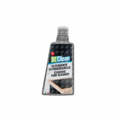 Ceramic hob cleaner 500ml
