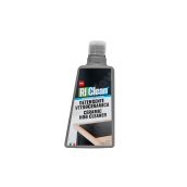 Ceramic hob cleaner 500ml