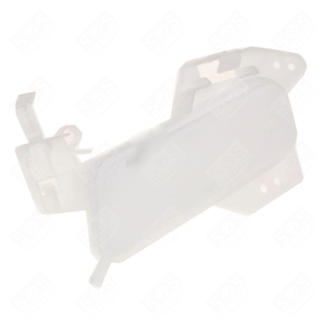 COMPRESSION CHAMBER ORIGINAL WASHING MACHINES - 481241868182