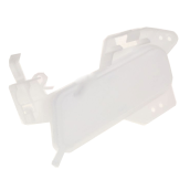 Compression chamber original