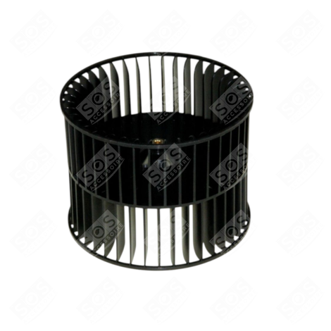 IMPELLER [7271] EXTRACTOR HOOD - 481251548066
