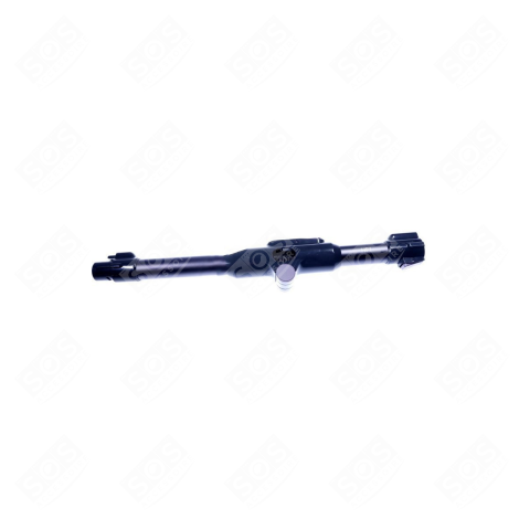 TELESCOPIC WAND VACUUM CLEANER  - 48700141