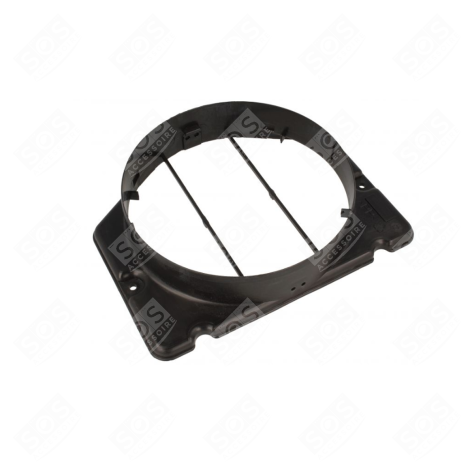 DISCHARGE CONNECTOR (ORIGINAL) EXTRACTOR HOOD - 482000008934, C00111031